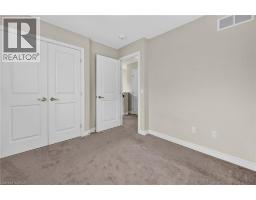 19 Picardy Drive Unit# 51, Stoney Creek, ON L8J0M7 Photo 38