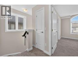 19 Picardy Drive Unit# 51, Stoney Creek, ON L8J0M7 Photo 39