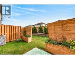 19 Picardy Drive Unit# 51, Stoney Creek, ON L8J0M7 Photo 40