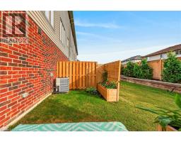 19 Picardy Drive Unit# 51, Stoney Creek, ON L8J0M7 Photo 41