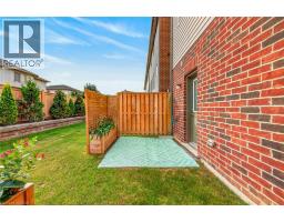 19 Picardy Drive Unit# 51, Stoney Creek, ON L8J0M7 Photo 42