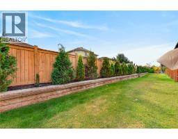 19 Picardy Drive Unit# 51, Stoney Creek, ON L8J0M7 Photo 45