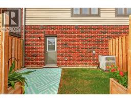 19 Picardy Drive Unit# 51, Stoney Creek, ON L8J0M7 Photo 46