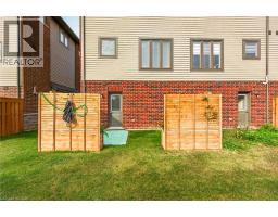 19 Picardy Drive Unit# 51, Stoney Creek, ON L8J0M7 Photo 48
