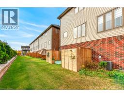 19 Picardy Drive Unit# 51, Stoney Creek, ON L8J0M7 Photo 49