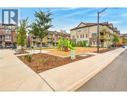 19 Picardy Drive Unit# 51, Stoney Creek, ON L8J0M7 Photo 50