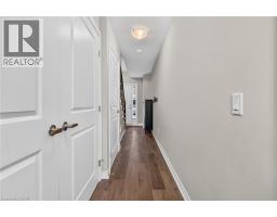Family room - 19 Picardy Drive Unit# 51, Stoney Creek, ON L8J0M7 Photo 6