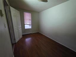 327 Redwood Avenue, Winnipeg, MB R2W1S1 Photo 11