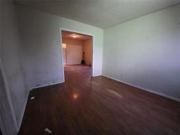327 Redwood Avenue, Winnipeg, MB R2W1S1 Photo 13