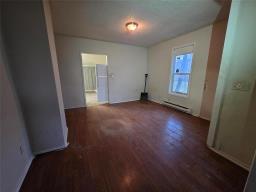 327 Redwood Avenue, Winnipeg, MB R2W1S1 Photo 14