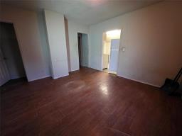 327 Redwood Avenue, Winnipeg, MB R2W1S1 Photo 15