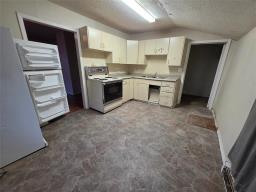 327 Redwood Avenue, Winnipeg, MB R2W1S1 Photo 16