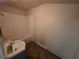 327 Redwood Avenue, Winnipeg, MB R2W1S1 Photo 17