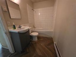 327 Redwood Avenue, Winnipeg, MB R2W1S1 Photo 18