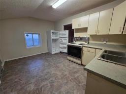 327 Redwood Avenue, Winnipeg, MB R2W1S1 Photo 19