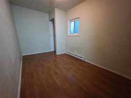 327 Redwood Avenue, Winnipeg, MB R2W1S1 Photo 20