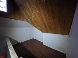 327 Redwood Avenue, Winnipeg, MB R2W1S1 Photo 21