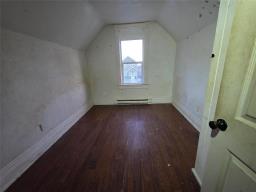 327 Redwood Avenue, Winnipeg, MB R2W1S1 Photo 22