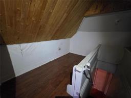 327 Redwood Avenue, Winnipeg, MB R2W1S1 Photo 23