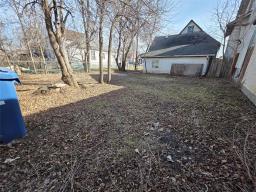 Other - 327 Redwood Avenue, Winnipeg, MB R2W1S1 Photo 6