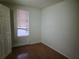 Bedroom - 327 Redwood Avenue, Winnipeg, MB R2W1S1 Photo 7