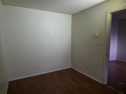 327 Redwood Avenue, Winnipeg, MB R2W1S1 Photo 8