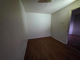 327 Redwood Avenue, Winnipeg, MB R2W1S1 Photo 9