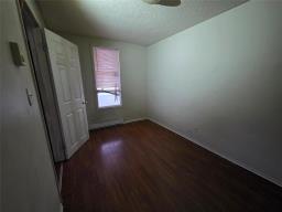 327 Redwood Avenue, Winnipeg, MB R2W1S1 Photo 10