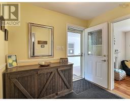 Bedroom - 52 Regency Point Drive, Saywood Estates, Bible Hill, NS B6L4B4 Photo 10