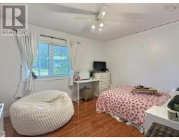 Storage - 52 Regency Point Drive, Saywood Estates, Bible Hill, NS B6L4B4 Photo 14