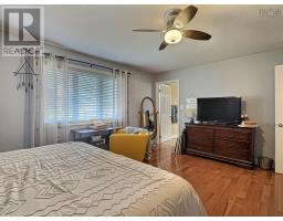 3pc Bathroom - 52 Regency Point Drive, Saywood Estates, Bible Hill, NS B6L4B4 Photo 13