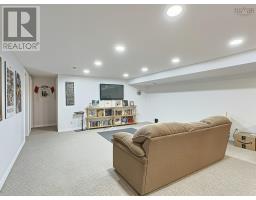52 Regency Point Drive, Saywood Estates, Bible Hill, NS B6L4B4 Photo 16