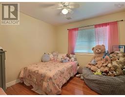 52 Regency Point Drive, Saywood Estates, Bible Hill, NS B6L4B4 Photo 15