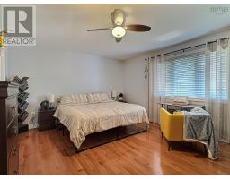 Bedroom - 52 Regency Point Drive, Saywood Estates, Bible Hill, NS B6L4B4 Photo 12