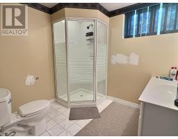 52 Regency Point Drive, Saywood Estates, Bible Hill, NS B6L4B4 Photo 19