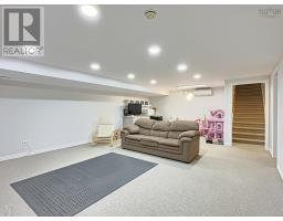 52 Regency Point Drive, Saywood Estates, Bible Hill, NS B6L4B4 Photo 17