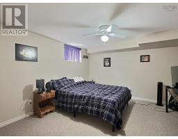 52 Regency Point Drive, Saywood Estates, Bible Hill, NS B6L4B4 Photo 18