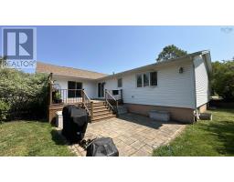 52 Regency Point Drive, Saywood Estates, Bible Hill, NS B6L4B4 Photo 20