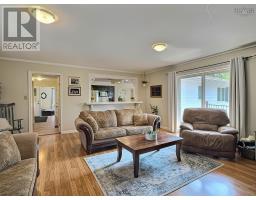 5pc Bathroom - 52 Regency Point Drive, Saywood Estates, Bible Hill, NS B6L4B4 Photo 7