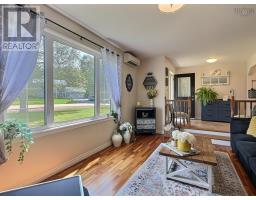 Bedroom - 52 Regency Point Drive, Saywood Estates, Bible Hill, NS B6L4B4 Photo 9