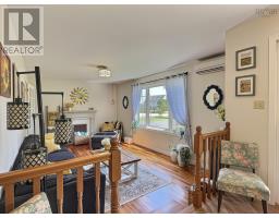 Primary Bedroom - 52 Regency Point Drive, Saywood Estates, Bible Hill, NS B6L4B4 Photo 8