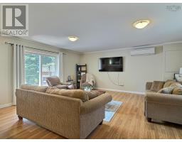 Foyer - 52 Regency Point Drive, Saywood Estates, Bible Hill, NS B6L4B4 Photo 6