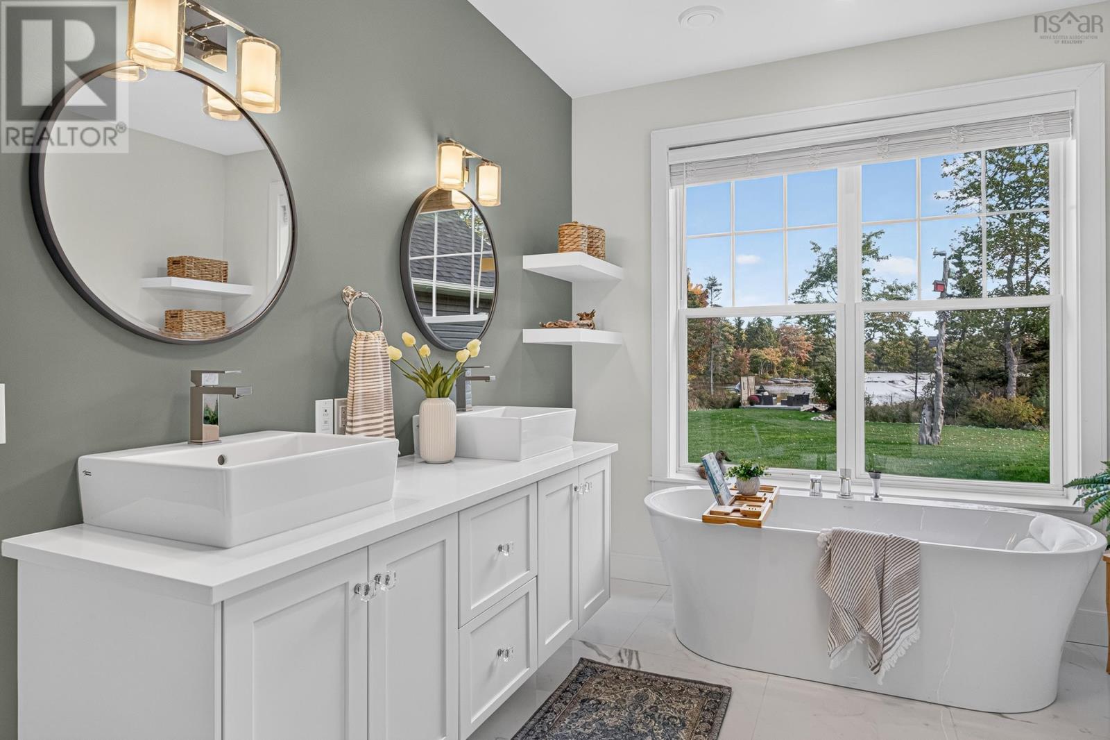 Property 37 of 49 of 40 Duckcove Court
