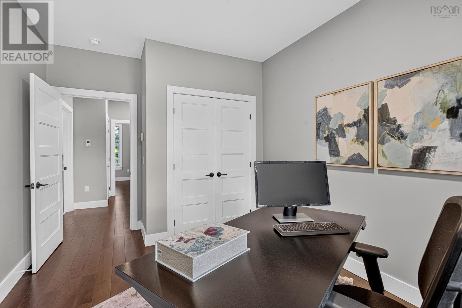 Property 26 of 49 of 40 Duckcove Court