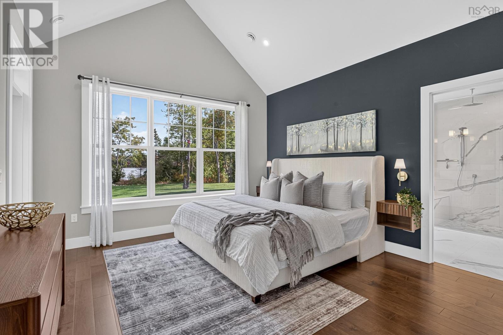 Property 34 of 49 of 40 Duckcove Court