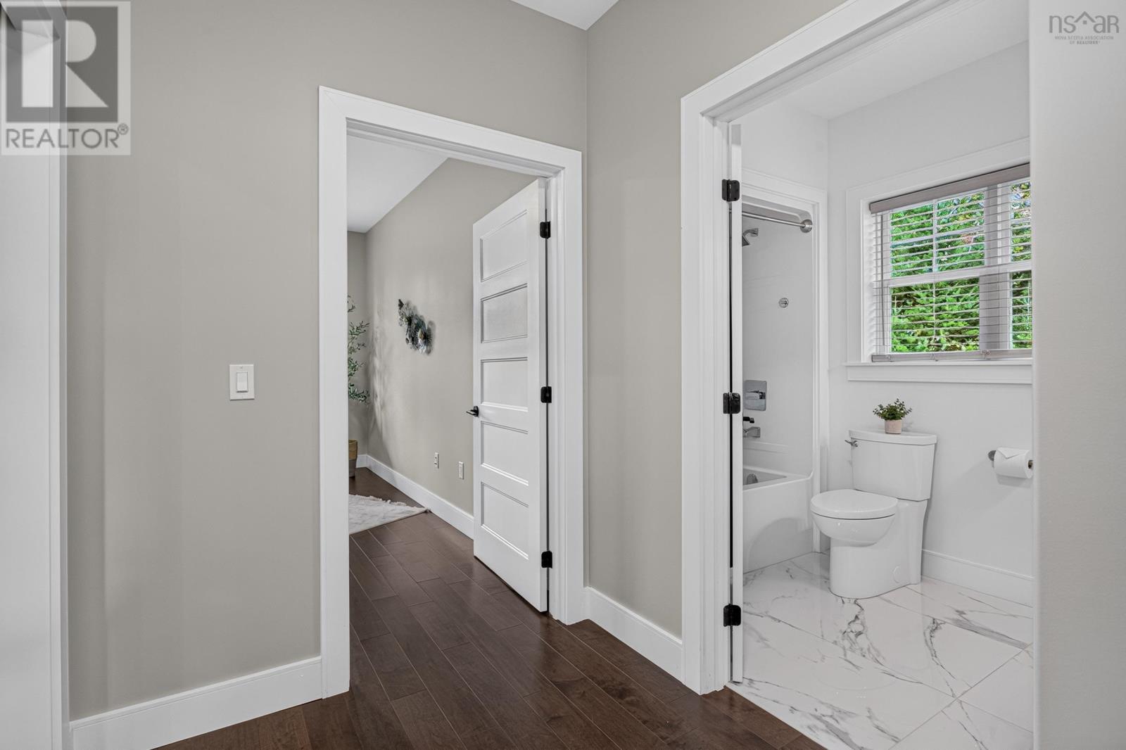 Property 24 of 49 of 40 Duckcove Court