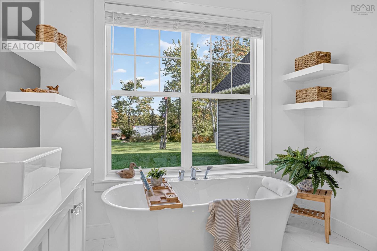 Property 39 of 49 of 40 Duckcove Court