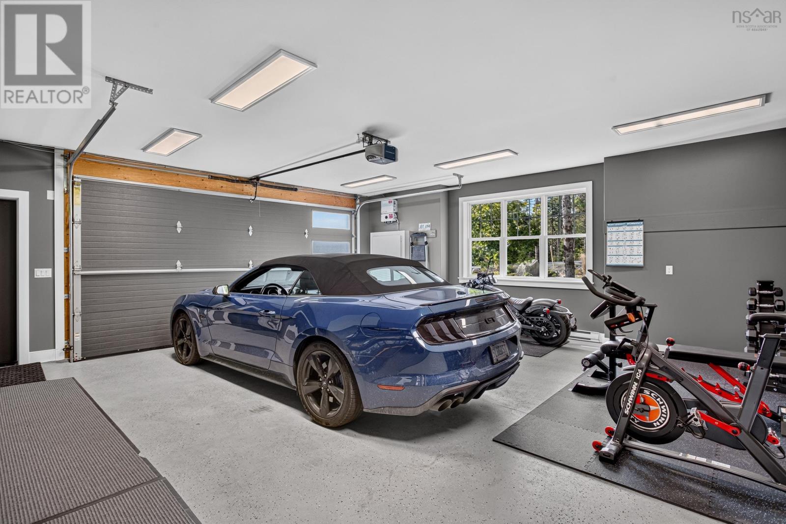 Property 49 of 49 of 40 Duckcove Court