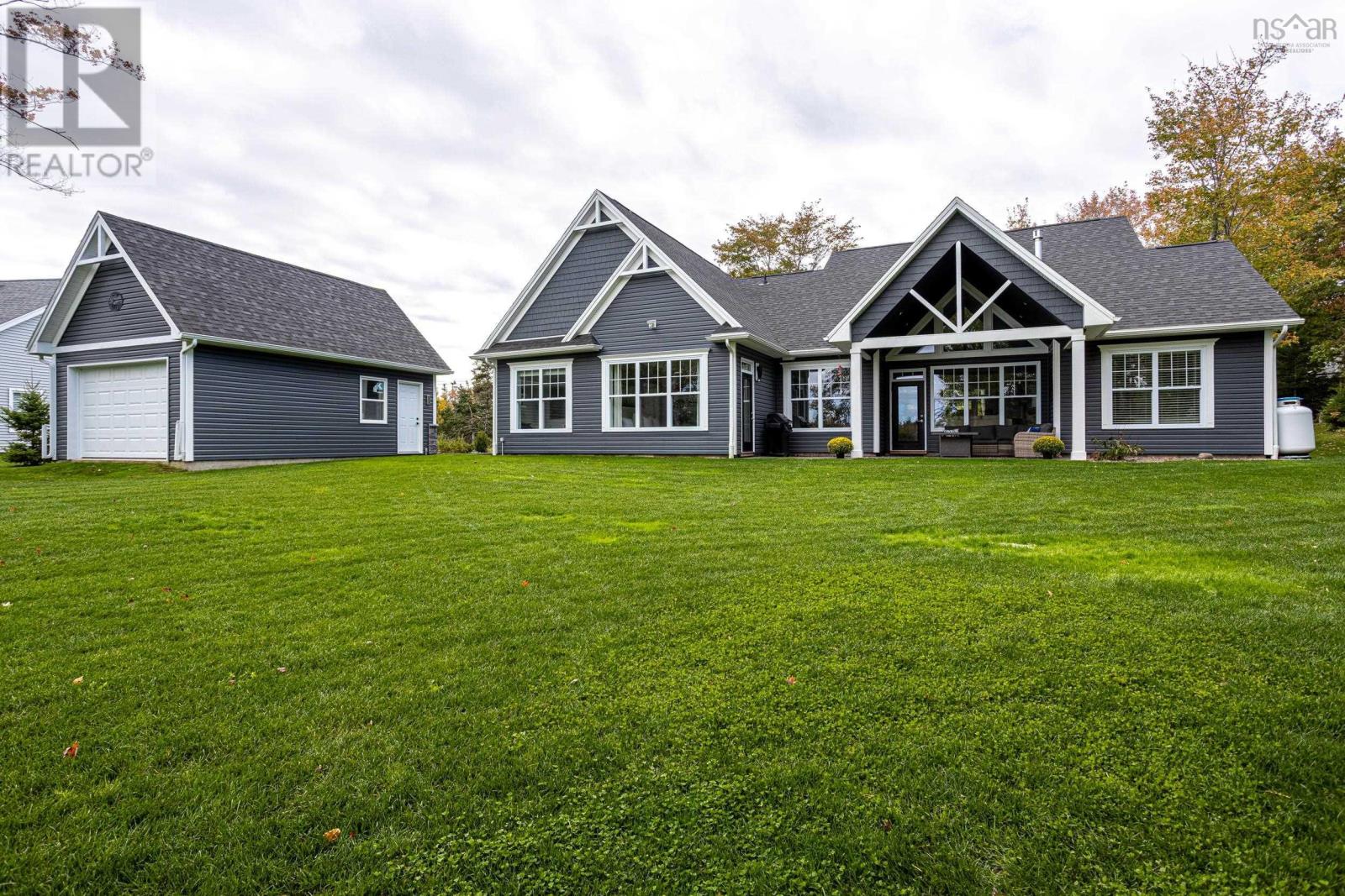 Property 4 of 49 of 40 Duckcove Court