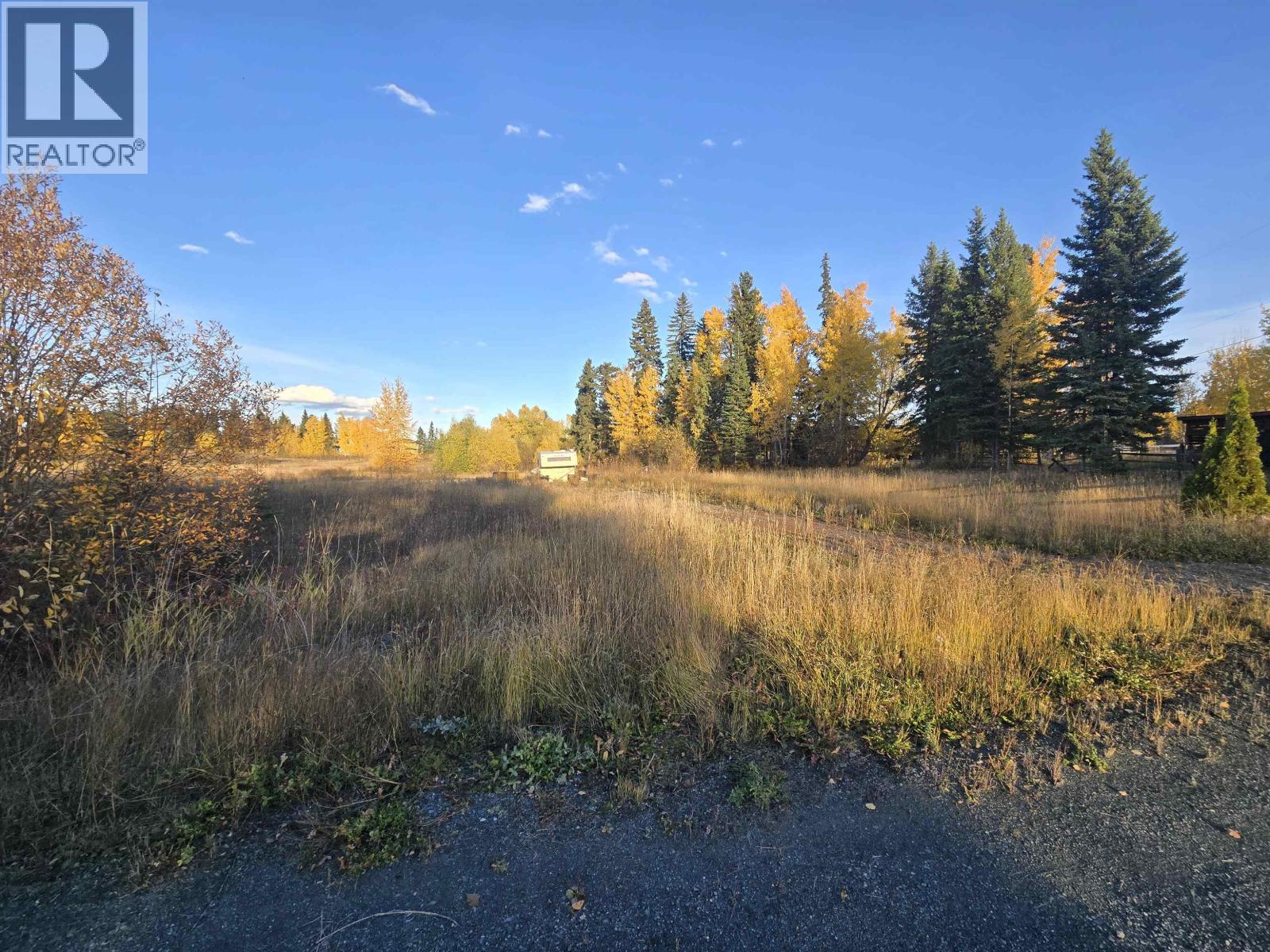 5924 W 16 HIGHWAY, Prince George - Image 1